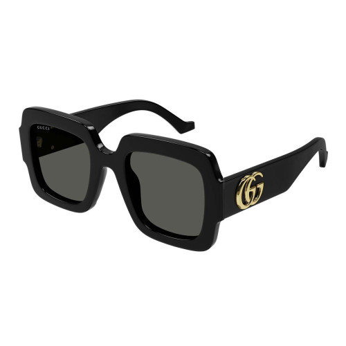 GUCCI GG1547S 001